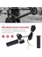 36V 1000W Elektrikli Scooter Fırçalanmış Kontrol Motoru + Gaz Kelebeği Kavrama Kiti Elektrikli Scooter Bisiklet E-Bisiklet Için (Yurt Dışından) 4
