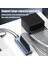 11 Bağlantı Noktalı Usb3.0 Ayırıcı Bilgisayar Genişletici USB Hub 2.4A Hızlı Şarj Bağlantı Noktası Harici 12V Güç Kaynağı - Abd Tak (Yurt Dışından) 3
