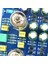 Ac 12 V 1A 6j1 Değeri Preamp Tüp Preamp Amplifikatör Kurulu Preamplifikatör Kulaklık Dıy Kitleri (Yurt Dışından) 4