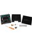 -TB21 TPA3116D2 Bluetooth 5.0 Subwoofer Amplifikatör Kartı 50WX2+100W 2.1 Kanal Güç Ses Stereo Amplifikatör Kartı (Yurt Dışından) 1