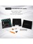 -TB21 TPA3116D2 Bluetooth 5.0 Subwoofer Amplifikatör Kartı 50WX2+100W 2.1 Kanal Güç Ses Stereo Amplifikatör Kartı (Yurt Dışından) 2