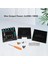 -TB21 TPA3116D2 Bluetooth 5.0 Subwoofer Amplifikatör Kartı 50WX2+100W 2.1 Kanal Güç Ses Stereo Amplifikatör Kartı (Yurt Dışından) 4
