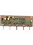 2.0 Hifi Ses Preamplifikatör Kartı Orta Kademe Tiz Dengesi Ton Kontrollü Ayarlanabilir Ses Preamp Kartı (Yurt Dışından) 2