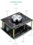 XY-W50H Hıfı Seviye 50WX2 Stereo Bluetooth Dijital Amplifikatör Modülü Wıfı Zamanlama Saati Bt5.0 Ses Modülü DC8-24V (Yurt Dışından) 2