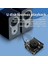 -AP50L Dijital Bluetooth Amplifikatör Kartı Mini Versiyon 50W+50W Hıfı Yüksek Güçlü Bt5.1 Iki Kanallı Stereo Hoparlör Modülü (Yurt Dışından) 5