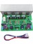 AD-300W Ses Amplifikatörü Kurulu 2SK1943/5200 Ev Sinema Sistemleri Için Hıfı Güç Amplifikatörü Modülü (Yurt Dışından) 1
