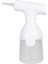 350ML Otomatik Elektrikli Köpük Dağıtıcı Banyo Akıllı Yıkama Sürekli Köpük Şampuan Deterjan Kabarcık Püskürtücü (Yurt Dışından) 2