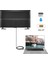 USB C - Mini Displayport Kablosu 3 - Mini Dp Kablosu Için USB Tip C 4K Adaptör Kablosu (Yurt Dışından) 5