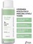 Canlandırıcı Peeling Etkili Glow Tonik Glycolic Acid %5 200 ml 1