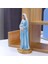 Heykeli Şekil Katolik Madonna Reçine El Sanatları #a (Yurt Dışından) 4