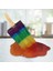 Reçine Eriyen Popsicle Heykel El Yapımı Modern Dekor (Yurt Dışından) 5