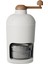 Mini El Krank Buz Kırıcı Buz Ev Bar Ev Için Taşınabilir Traş (Yurt Dışından) 2