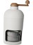Mini El Krank Buz Kırıcı Buz Ev Bar Ev Için Taşınabilir Traş (Yurt Dışından) 4