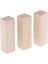 3/5 70/100/130MM Balsa Bitmemiş Woodcraft Dikdörtgen Ahş (Yurt Dışından) 5