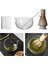 Sadou Başlayanlar Için Japon Matcha Chashaku Chasen Chashaku (Yurt Dışından) 4