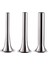 Enterprise Stuffer Lard Press Için 3x Makinesi 3 Boyut 14/19/25MM (Yurt Dışından) 1