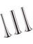 Enterprise Stuffer Lard Press Için 3x Makinesi 3 Boyut 14/19/25MM (Yurt Dışından) 2