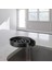 Mutfak Lavabo Durulayıcı Mutfak Lavabo Ataşmanı Hıı Yı Yı Makinesi (Yurt Dışından) 4