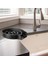 Mutfak Lavabo Durulayıcı Mutfak Lavabo Ataşmanı Hıı Yı Yı Makinesi (Yurt Dışından) 5