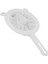 Saplı Gıda Süzgeci Fileli Kevgir 11CM 200 Mesh (Yurt Dışından) 2