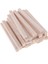 Kare Balsa Dübel Çubukları, Bitmemiş Ğaç El Sanatları Çubukları, 30 100MM (Yurt Dışından) 1