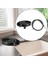 Mutfak Lavabo Durulama Mutfak Lavabo Iı Yı Yı cm Hortum (Yurt Dışından) 4