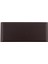 Çaydanlık Bonsai Pot Buda Heykeli Çay Takıı Için Ahşap Kare Taban 17X7X4CM (Yurt Dışından) 5