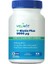 V-Biotin Plus 5000 mg 60 Tablet 1