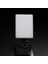 Cep Telefonu Rgb Dolgu Işığı 2500K-8500K LED Canlı Selfie Işığı Bilgisayar Dolgu Işığı Video Konferans Dolgu Işığı (Yurt Dışından) 5