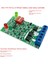 3A 3.7V 7.4V 11.1V Solar Lamba Kontrol Modülü Lityum Güneş Kontrol Cihazı Işık Devre Kartı Kontrol Modülü (Yurt Dışından) 5