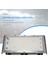 100W LED Sokak Lambası Ac 220V-240V Dış Mekan Projektör Spot IP65 Su Geçirmez Duvar Lambası Bahçe Yol Sokak Soğuk Beyaz (Yurt Dışından) 3