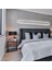 Kabin Işık Çubuğu 3528 Model 1 Için 4 Yumuşak Şerit LED Işık Çubuğu 0. Birleşik Krallık Fişli Çekici Dört Kabin Işık Şeridi (Yurt Dışından) 1