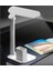 Yurt Adanmış Okul Sezonu Için LED Göz Koruması Masa Lambası USB Şarj Kablosuz Katlanabilir Çalışma Masası Lambası (Yurt Dışından) 3