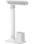 Yurt Adanmış Okul Sezonu Için LED Göz Koruması Masa Lambası USB Şarj Kablosuz Katlanabilir Çalışma Masası Lambası (Yurt Dışından) 4
