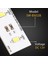 2pcs SW-BX02B Buzdolabı Yedek LED Işık Kartı ZBE2350HCA Işık Çubuğu SW-BX02B (Yurt Dışından) 5