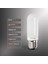 1 Adet Tip E27 150W 250W Tüp Lamba Ampulü 220V-240V SK400WII DP600W Fotoğraf Flaş Modelleme Işığı (Yurt Dışından) 3