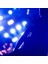 Rgb Çift Tam Renkli LED Video Işığı 2500K-9000K 350LUX Manyetik Mini Dolgu Işığı 2000MAH Type-C Bağlantı Noktasını Uzatın (Yurt Dışından) 3