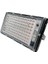 Tam Spektrumlu LED Büyümek Işık Phytolamp Bitkiler Için Çadır Çiçek Tohumlama 100 W Aralığı Lamba Açık Projektör Abd Plug (Yurt Dışından) 4