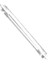 1 Adet D300 D300S D800 D7000 D7200 Flaş Lambası, Flashtube, Flaş Tüpü, Lamba, Flaş Lambası (Yurt Dışından) 2