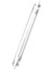 1 Adet D300 D300S D800 D7000 D7200 Flaş Lambası, Flashtube, Flaş Tüpü, Lamba, Flaş Lambası (Yurt Dışından) 3