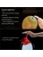 3D Gece Lambası Pterosaur Yumurta Masa Lambası 3 Renk Dokunmatik Karikatür Masa Lambaları Ev Dekor Çocuk Doğum Günü Hediyesi Için (Yurt Dışından) 4