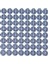 100 Adet WS2812B WS2812 LED Chip ve Soğutucu 5V 5050 Rgb WS2811 Ic Ingebouwde Piksel Modülleri(Beyaz) (Yurt Dışından) 2