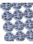 100 Adet WS2812B WS2812 LED Chip ve Soğutucu 5V 5050 Rgb WS2811 Ic Ingebouwde Piksel Modülleri(Beyaz) (Yurt Dışından) 5