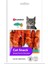 Cat Snack Balıklı ve Tavuklu Kedi Ödül Maması 50 gr 1