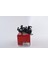HYUNDAİ İ20/İ10/RİO 2012-2014 1,2 İKİZ ATEŞLEME BOBİNİ 2730103010 1