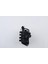 HYUNDAİ İ20/İ10/RİO 2012-2014 1,2 İKİZ ATEŞLEME BOBİNİ 2730103010 2