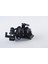 HYUNDAİ İ20/İ10/RİO 2012-2014 1,2 İKİZ ATEŞLEME BOBİNİ 2730103010 3