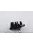 HYUNDAİ İ20/İ10/RİO 2012-2014 1,2 İKİZ ATEŞLEME BOBİNİ 2730103010 5