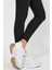 Unisex Beyaz Bej Faylon Taban Rahat Kalıp Unisex Ayakkabı 5