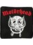 Motorhead Patch(4) 1